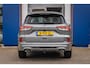 Ford Kuga 1.5 EcoBoost ST-Line | Trekhaak | Apple Carplay/Android Auto | Achteruitrijcamera | Dodehoek detectie | Keyless | Parkeersensoren | Stoel- Stuurverwarming | Achteruitrijcamera | Apple Carplay/Android Auto|telefoonintegratie premium | Dodehoek detectie