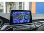 Ford Kuga 1.5 EcoBoost ST-Line | Trekhaak | Apple Carplay/Android Auto | Achteruitrijcamera | Dodehoek detectie | Keyless | Parkeersensoren | Stoel- Stuurverwarming | Achteruitrijcamera | Apple Carplay/Android Auto|telefoonintegratie premium | Dodehoek detectie