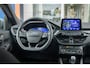 Ford Kuga 1.5 EcoBoost ST-Line | Trekhaak | Apple Carplay/Android Auto | Achteruitrijcamera | Dodehoek detectie | Keyless | Parkeersensoren | Stoel- Stuurverwarming | Achteruitrijcamera | Apple Carplay/Android Auto|telefoonintegratie premium | Dodehoek detectie