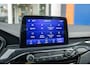 Ford Kuga 1.5 EcoBoost ST-Line | Trekhaak | Apple Carplay/Android Auto | Achteruitrijcamera | Dodehoek detectie | Keyless | Parkeersensoren | Stoel- Stuurverwarming | Achteruitrijcamera | Apple Carplay/Android Auto|telefoonintegratie premium | Dodehoek detectie