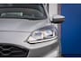 Ford Kuga 1.5 EcoBoost ST-Line | Trekhaak | Apple Carplay/Android Auto | Achteruitrijcamera | Dodehoek detectie | Keyless | Parkeersensoren | Stoel- Stuurverwarming | Achteruitrijcamera | Apple Carplay/Android Auto|telefoonintegratie premium | Dodehoek detectie