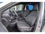 Ford Kuga 1.5 EcoBoost ST-Line | Trekhaak | Apple Carplay/Android Auto | Achteruitrijcamera | Dodehoek detectie | Keyless | Parkeersensoren | Stoel- Stuurverwarming | Achteruitrijcamera | Apple Carplay/Android Auto|telefoonintegratie premium | Dodehoek detectie