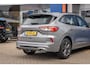 Ford Kuga 1.5 EcoBoost ST-Line | Trekhaak | Apple Carplay/Android Auto | Achteruitrijcamera | Dodehoek detectie | Keyless | Parkeersensoren | Stoel- Stuurverwarming | Achteruitrijcamera | Apple Carplay/Android Auto|telefoonintegratie premium | Dodehoek detectie