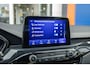 Ford Kuga 1.5 EcoBoost ST-Line | Trekhaak | Apple Carplay/Android Auto | Achteruitrijcamera | Dodehoek detectie | Keyless | Parkeersensoren | Stoel- Stuurverwarming | Achteruitrijcamera | Apple Carplay/Android Auto|telefoonintegratie premium | Dodehoek detectie