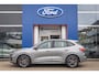 Ford Kuga 1.5 EcoBoost ST-Line | Trekhaak | Apple Carplay/Android Auto | Achteruitrijcamera | Dodehoek detectie | Keyless | Parkeersensoren | Stoel- Stuurverwarming | Achteruitrijcamera | Apple Carplay/Android Auto|telefoonintegratie premium | Dodehoek detectie