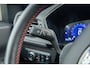 Ford Kuga 1.5 EcoBoost ST-Line | Trekhaak | Apple Carplay/Android Auto | Achteruitrijcamera | Dodehoek detectie | Keyless | Parkeersensoren | Stoel- Stuurverwarming | Achteruitrijcamera | Apple Carplay/Android Auto|telefoonintegratie premium | Dodehoek detectie