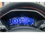 Ford Kuga 1.5 EcoBoost ST-Line | Trekhaak | Apple Carplay/Android Auto | Achteruitrijcamera | Dodehoek detectie | Keyless | Parkeersensoren | Stoel- Stuurverwarming | Achteruitrijcamera | Apple Carplay/Android Auto|telefoonintegratie premium | Dodehoek detectie