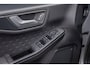 Ford Kuga 1.5 EcoBoost ST-Line | Trekhaak | Apple Carplay/Android Auto | Achteruitrijcamera | Dodehoek detectie | Keyless | Parkeersensoren | Stoel- Stuurverwarming | Achteruitrijcamera | Apple Carplay/Android Auto|telefoonintegratie premium | Dodehoek detectie
