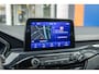 Ford Kuga 1.5 EcoBoost ST-Line | Trekhaak | Apple Carplay/Android Auto | Achteruitrijcamera | Dodehoek detectie | Keyless | Parkeersensoren | Stoel- Stuurverwarming | Achteruitrijcamera | Apple Carplay/Android Auto|telefoonintegratie premium | Dodehoek detectie