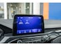 Ford Kuga 1.5 EcoBoost ST-Line | Trekhaak | Apple Carplay/Android Auto | Achteruitrijcamera | Dodehoek detectie | Keyless | Parkeersensoren | Stoel- Stuurverwarming | Achteruitrijcamera | Apple Carplay/Android Auto|telefoonintegratie premium | Dodehoek detectie