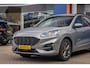 Ford Kuga 1.5 EcoBoost ST-Line | Trekhaak | Apple Carplay/Android Auto | Achteruitrijcamera | Dodehoek detectie | Keyless | Parkeersensoren | Stoel- Stuurverwarming | Achteruitrijcamera | Apple Carplay/Android Auto|telefoonintegratie premium | Dodehoek detectie