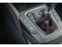 Ford Kuga 1.5 EcoBoost ST-Line | Trekhaak | Apple Carplay/Android Auto | Achteruitrijcamera | Dodehoek detectie | Keyless | Parkeersensoren | Stoel- Stuurverwarming | Achteruitrijcamera | Apple Carplay/Android Auto|telefoonintegratie premium | Dodehoek detectie