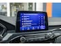 Ford Kuga 1.5 EcoBoost ST-Line | Trekhaak | Apple Carplay/Android Auto | Achteruitrijcamera | Dodehoek detectie | Keyless | Parkeersensoren | Stoel- Stuurverwarming | Achteruitrijcamera | Apple Carplay/Android Auto|telefoonintegratie premium | Dodehoek detectie