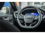 Ford Kuga 1.5 EcoBoost ST-Line | Trekhaak | Apple Carplay/Android Auto | Achteruitrijcamera | Dodehoek detectie | Keyless | Parkeersensoren | Stoel- Stuurverwarming | Achteruitrijcamera | Apple Carplay/Android Auto|telefoonintegratie premium | Dodehoek detectie