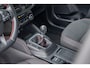 Ford Kuga 1.5 EcoBoost ST-Line | Trekhaak | Apple Carplay/Android Auto | Achteruitrijcamera | Dodehoek detectie | Keyless | Parkeersensoren | Stoel- Stuurverwarming | Achteruitrijcamera | Apple Carplay/Android Auto|telefoonintegratie premium | Dodehoek detectie