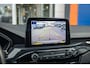 Ford Kuga 1.5 EcoBoost ST-Line | Trekhaak | Apple Carplay/Android Auto | Achteruitrijcamera | Dodehoek detectie | Keyless | Parkeersensoren | Stoel- Stuurverwarming | Achteruitrijcamera | Apple Carplay/Android Auto|telefoonintegratie premium | Dodehoek detectie