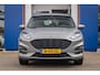 Ford Kuga 1.5 EcoBoost ST-Line | Trekhaak | Apple Carplay/Android Auto | Achteruitrijcamera | Dodehoek detectie | Keyless | Parkeersensoren | Stoel- Stuurverwarming | Achteruitrijcamera | Apple Carplay/Android Auto|telefoonintegratie premium | Dodehoek detectie