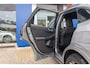 Ford Kuga 1.5 EcoBoost ST-Line | Trekhaak | Apple Carplay/Android Auto | Achteruitrijcamera | Dodehoek detectie | Keyless | Parkeersensoren | Stoel- Stuurverwarming | Achteruitrijcamera | Apple Carplay/Android Auto|telefoonintegratie premium | Dodehoek detectie