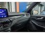 Ford Kuga 1.5 EcoBoost ST-Line | Trekhaak | Apple Carplay/Android Auto | Achteruitrijcamera | Dodehoek detectie | Keyless | Parkeersensoren | Stoel- Stuurverwarming | Achteruitrijcamera | Apple Carplay/Android Auto|telefoonintegratie premium | Dodehoek detectie