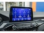 Ford Kuga 1.5 EcoBoost ST-Line | Trekhaak | Apple Carplay/Android Auto | Achteruitrijcamera | Dodehoek detectie | Keyless | Parkeersensoren | Stoel- Stuurverwarming | Achteruitrijcamera | Apple Carplay/Android Auto|telefoonintegratie premium | Dodehoek detectie