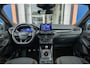 Ford Kuga 1.5 EcoBoost ST-Line | Trekhaak | Apple Carplay/Android Auto | Achteruitrijcamera | Dodehoek detectie | Keyless | Parkeersensoren | Stoel- Stuurverwarming | Achteruitrijcamera | Apple Carplay/Android Auto|telefoonintegratie premium | Dodehoek detectie