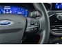 Ford Kuga 1.5 EcoBoost ST-Line | Trekhaak | Apple Carplay/Android Auto | Achteruitrijcamera | Dodehoek detectie | Keyless | Parkeersensoren | Stoel- Stuurverwarming | Achteruitrijcamera | Apple Carplay/Android Auto|telefoonintegratie premium | Dodehoek detectie
