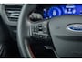 Ford Kuga 1.5 EcoBoost ST-Line | Trekhaak | Apple Carplay/Android Auto | Achteruitrijcamera | Dodehoek detectie | Keyless | Parkeersensoren | Stoel- Stuurverwarming | Achteruitrijcamera | Apple Carplay/Android Auto|telefoonintegratie premium | Dodehoek detectie