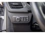 Ford Kuga 1.5 EcoBoost ST-Line | Trekhaak | Apple Carplay/Android Auto | Achteruitrijcamera | Dodehoek detectie | Keyless | Parkeersensoren | Stoel- Stuurverwarming | Achteruitrijcamera | Apple Carplay/Android Auto|telefoonintegratie premium | Dodehoek detectie