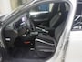 Opel Frontera 1.2 Turbo Hybrid GS / Navigatie / Camera / Parkeersensoren / Stuur -en Stoelverwarmd / Dodehoek / Carplay / LED