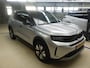 Opel Frontera 1.2 Turbo Hybrid GS / Navigatie / Camera / Parkeersensoren / Stuur -en Stoelverwarmd / Dodehoek / Carplay / LED