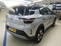Opel Frontera 1.2 Turbo Hybrid GS / Navigatie / Camera / Parkeersensoren / Stuur -en Stoelverwarmd / Dodehoek / Carplay / LED