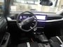Opel Frontera 1.2 Turbo Hybrid GS / Navigatie / Camera / Parkeersensoren / Stuur -en Stoelverwarmd / Dodehoek / Carplay / LED