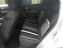 Opel Frontera 1.2 Turbo Hybrid GS / Navigatie / Camera / Parkeersensoren / Stuur -en Stoelverwarmd / Dodehoek / Carplay / LED
