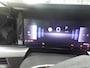 Opel Frontera 1.2 Turbo Hybrid GS / Navigatie / Camera / Parkeersensoren / Stuur -en Stoelverwarmd / Dodehoek / Carplay / LED
