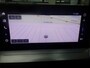 Opel Frontera 1.2 Turbo Hybrid GS / Navigatie / Camera / Parkeersensoren / Stuur -en Stoelverwarmd / Dodehoek / Carplay / LED