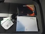 Opel Frontera 1.2 Turbo Hybrid GS / Navigatie / Camera / Parkeersensoren / Stuur -en Stoelverwarmd / Dodehoek / Carplay / LED