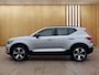 Volvo XC40 Recharge Plus 70 kWh | Trekhaak | Harman Kardon | 360 Camera | Stoel + Stuur Verwarming | Keyless Start / Entry |