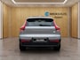 Volvo XC40 Recharge Plus 70 kWh | Trekhaak | Harman Kardon | 360 Camera | Stoel + Stuur Verwarming | Keyless Start / Entry |