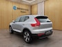 Volvo XC40 Recharge Plus 70 kWh | Trekhaak | Harman Kardon | 360 Camera | Stoel + Stuur Verwarming | Keyless Start / Entry |