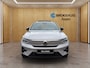 Volvo XC40 Recharge Plus 70 kWh | Trekhaak | Harman Kardon | 360 Camera | Stoel + Stuur Verwarming | Keyless Start / Entry |