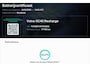 Volvo XC40 Recharge Plus 70 kWh | Trekhaak | Harman Kardon | 360 Camera | Stoel + Stuur Verwarming | Keyless Start / Entry |