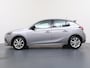 Opel Corsa 1.2 Elegance | Achteruitrijcamera | Apple Carplay/Android Auto|telefoonintegratie premium | Centrale deurvergrendeling met afstandsbediening