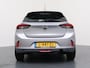 Opel Corsa 1.2 Elegance | Achteruitrijcamera | Apple Carplay/Android Auto|telefoonintegratie premium | Centrale deurvergrendeling met afstandsbediening