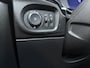 Opel Corsa 1.2 Elegance | Achteruitrijcamera | Apple Carplay/Android Auto|telefoonintegratie premium | Centrale deurvergrendeling met afstandsbediening