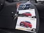 Opel Corsa 1.2 Elegance | Achteruitrijcamera | Apple Carplay/Android Auto|telefoonintegratie premium | Centrale deurvergrendeling met afstandsbediening