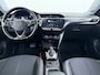 Opel Corsa 1.2 Elegance | Achteruitrijcamera | Apple Carplay/Android Auto|telefoonintegratie premium | Centrale deurvergrendeling met afstandsbediening