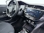 Opel Corsa 1.2 Elegance | Achteruitrijcamera | Apple Carplay/Android Auto|telefoonintegratie premium | Centrale deurvergrendeling met afstandsbediening