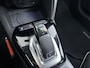 Opel Corsa 1.2 Elegance | Achteruitrijcamera | Apple Carplay/Android Auto|telefoonintegratie premium | Centrale deurvergrendeling met afstandsbediening