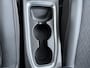 Opel Corsa 1.2 Elegance | Achteruitrijcamera | Apple Carplay/Android Auto|telefoonintegratie premium | Centrale deurvergrendeling met afstandsbediening
