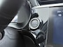 Opel Corsa 1.2 Elegance | Achteruitrijcamera | Apple Carplay/Android Auto|telefoonintegratie premium | Centrale deurvergrendeling met afstandsbediening